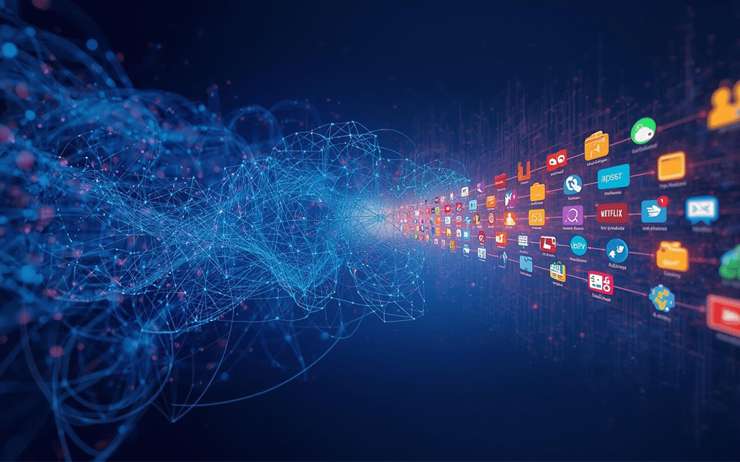 From Reactive to Predictive: How Aispire is Redefining Network Observability