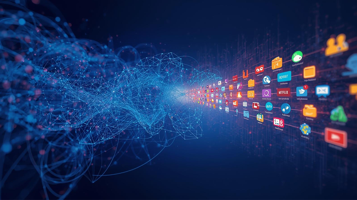 From Reactive to Predictive: How Aispire is Redefining Network Observability