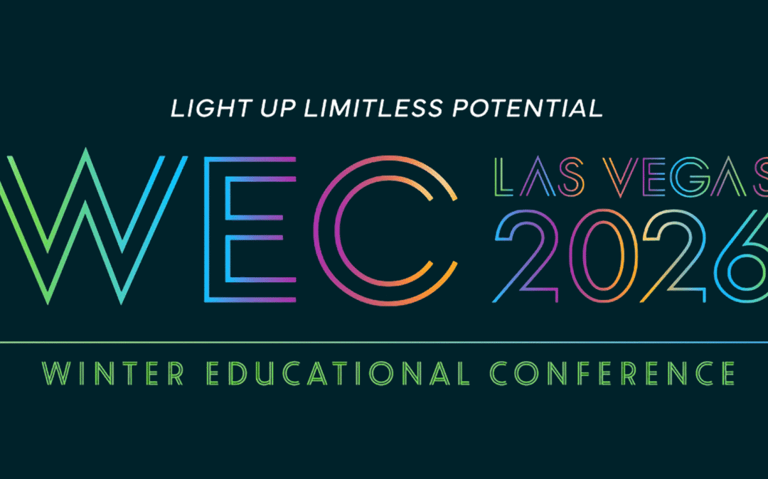 NCTC Winter Educational Conference